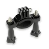 Best Divers adattatore bicicletta