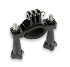 Best Divers adattatore bicicletta