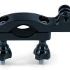 Best Divers adattatore bicicletta TOP ALLUMINIO