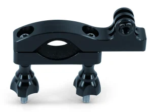 Best Divers adattatore bicicletta TOP ALLUMINIO