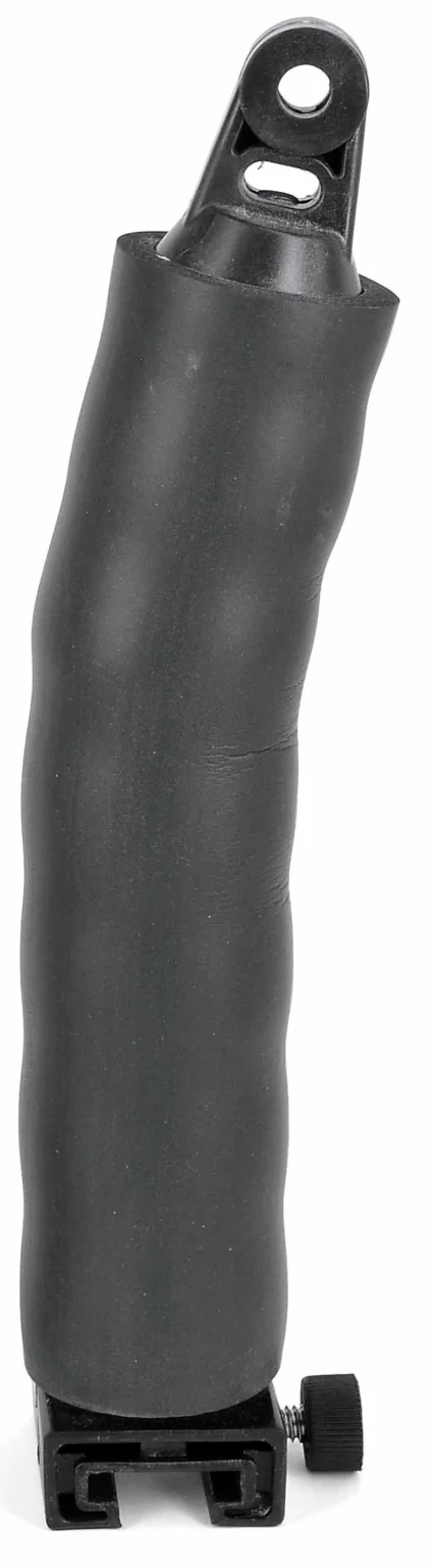 Best Divers adattatore torcia/braccio flash