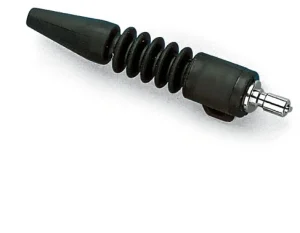 Best Divers air gun