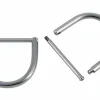 Best Divers anello a “D” smontabile 50 mm