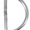 Best Divers anello a mezzaluna 50 mm (2 pz.)