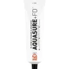 Best Divers aquasure adesivo universale McNETT 250gr