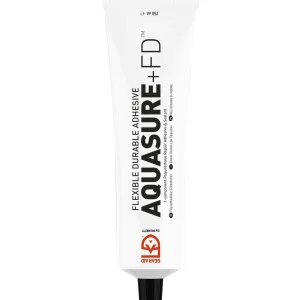 Best Divers aquasure adesivo universale McNETT 250gr