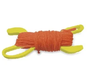 Best Divers avvolgisagola mini