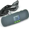 Best Divers ballanza ergo