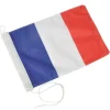 Best Divers Bandiera FRANCIA nautica