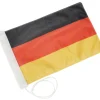 Best Divers Bandiera GERMANIA nautica