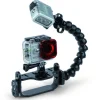 Best Divers BECAM 4K EIS action camera