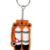 Best Divers bibombola