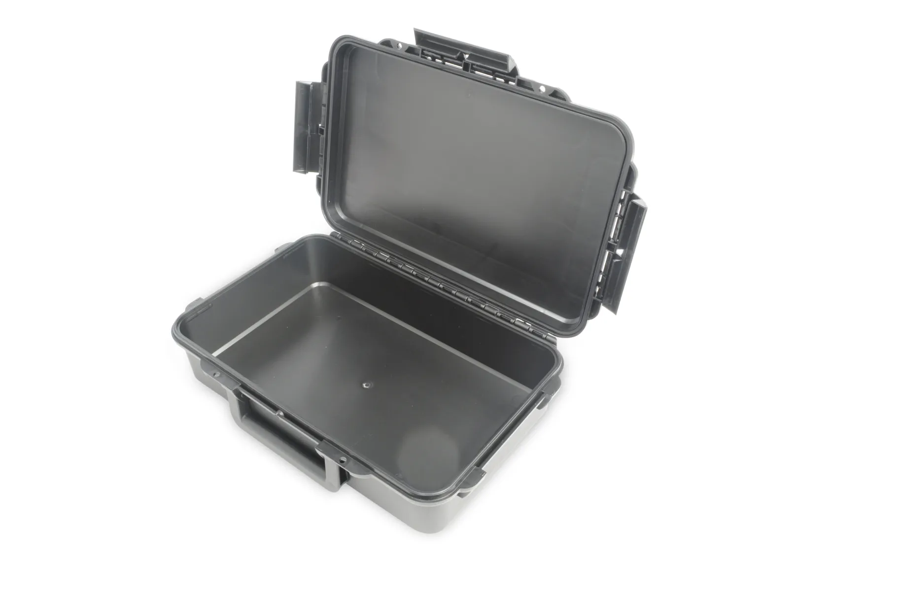 black_box__0-2.webp Best Divers BLACK BOX 3