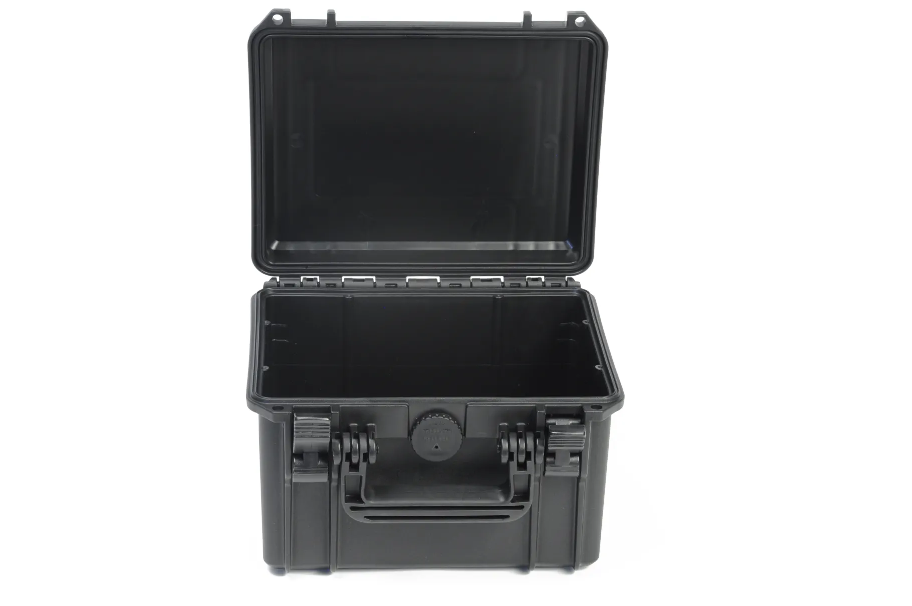 black_box__0-3.webp Best Divers BLACK BOX 4