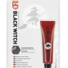 Best Divers black witch mcnett
