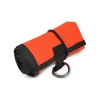 Best Divers boa deco “DIR STYLE”