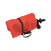 Best Divers boa deco “DIR STYLE” LEGGERA