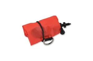 Best Divers boa deco “DIR STYLE” LEGGERA