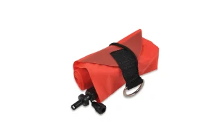 Best Divers boa deco “DIR STYLE” LEGGERA