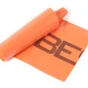 Best Divers BOA DECO LEGGERA