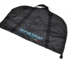 Best Divers BORSA PORTA MUTA/TAPPETINO PERSONALIZZABILE