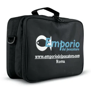 Best Divers borsello rettangolare personalizzabile