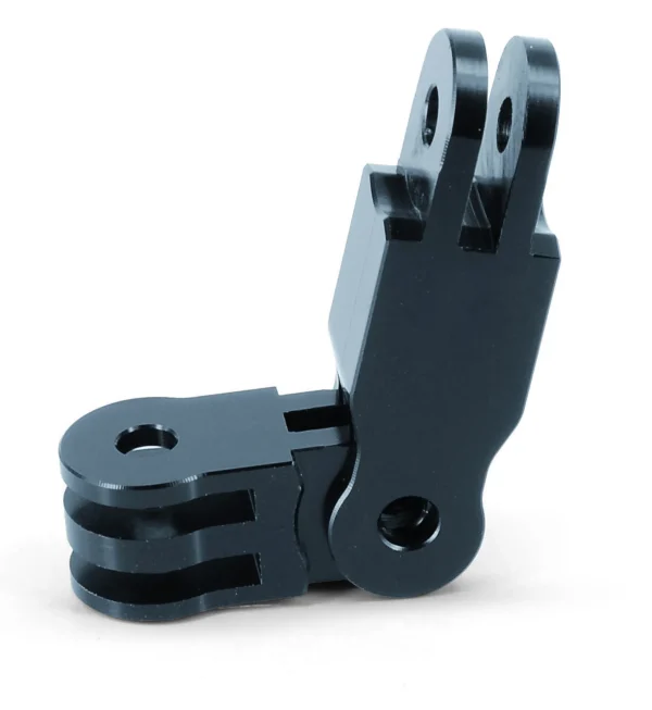 Best Divers bracci estensibili TOP ALLUMINIO