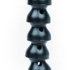 Best Divers braccio snodato 24 cm