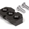 Best Divers “C” connector
