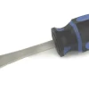 Best Divers Cacciavite per rubinetterie
