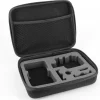 Best Divers camera case medium