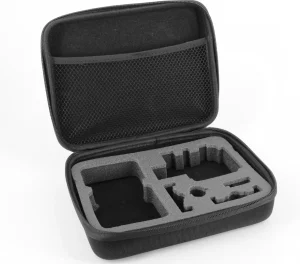 Best Divers camera case medium