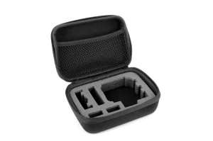 Best Divers camera case small