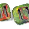 Best Divers camogrip