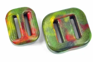 Best Divers camogrip