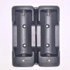 Best Divers CARICATORE DOPPIO PER BATTERIA 26650
