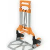 Best Divers CARRELLO BOMBOLA