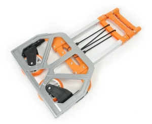 Best Divers CARRELLO BOMBOLA