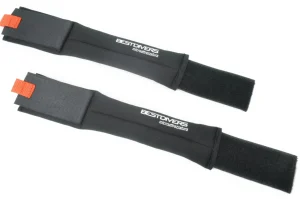 Best Divers cavigliera neoprene