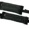 Best Divers cavigliera ultrasoft