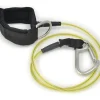 Best Divers CAVO DI SICUREZZA APNEA