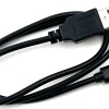Best Divers CAVO USB DI RICARICA