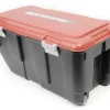 Best Divers cesta trolley