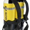 Best Divers Cinghiaggio bibo