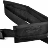 Best Divers cintura con tasche