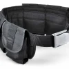 Best Divers cintura con tasche ELITE