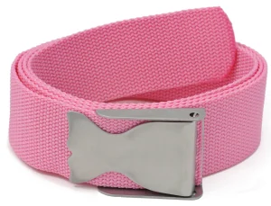 Best Divers Cintura fucsia standard
