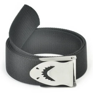 Best Divers cintura nera standard