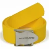 Best Divers cintura standard gialla