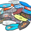 Best Divers Cinturino in neoprene BOLLE